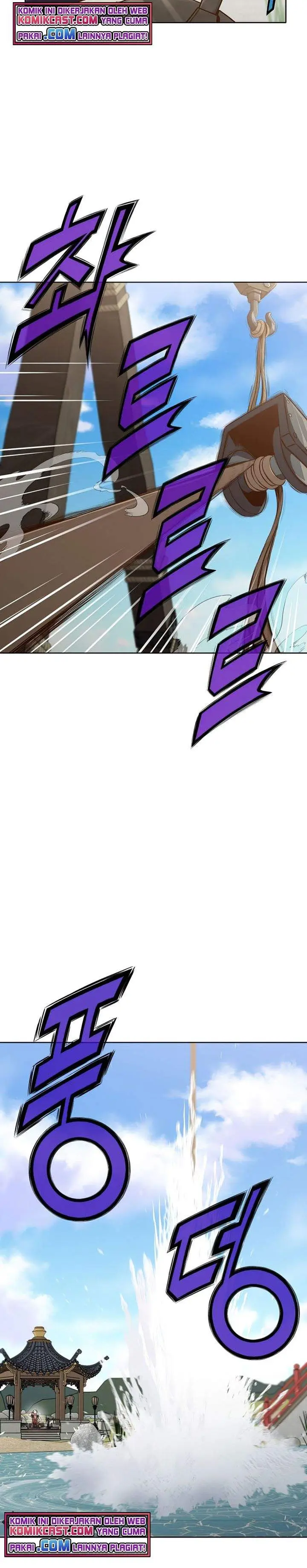 image-komik-heavenly-martial-god-chapter-18-18/31