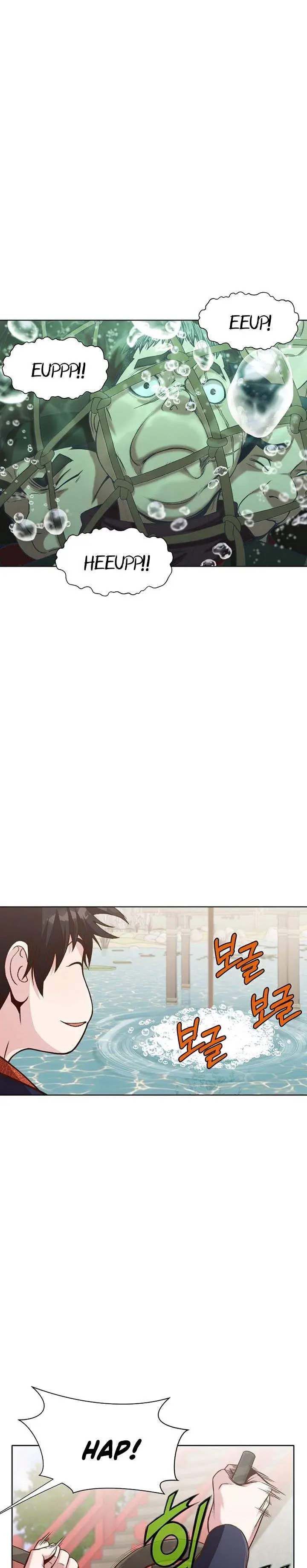 image-komik-heavenly-martial-god-chapter-18-19/31