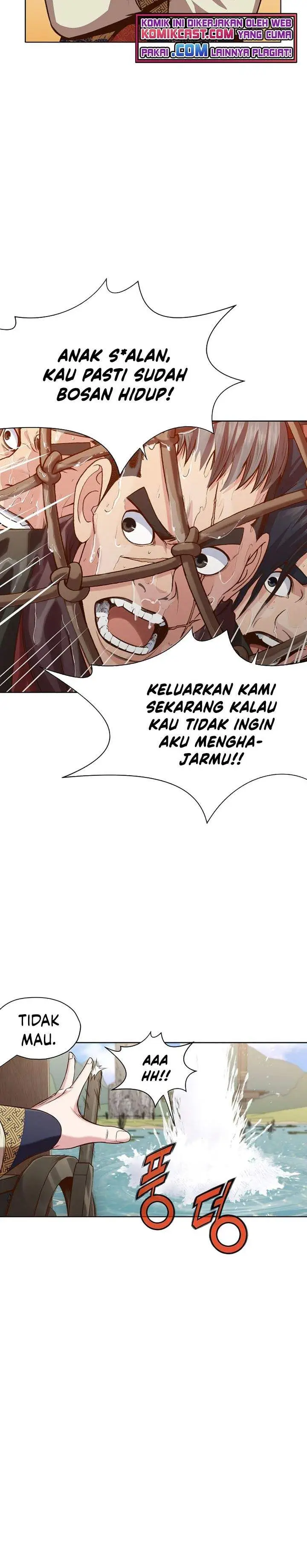 image-komik-heavenly-martial-god-chapter-18-21/31