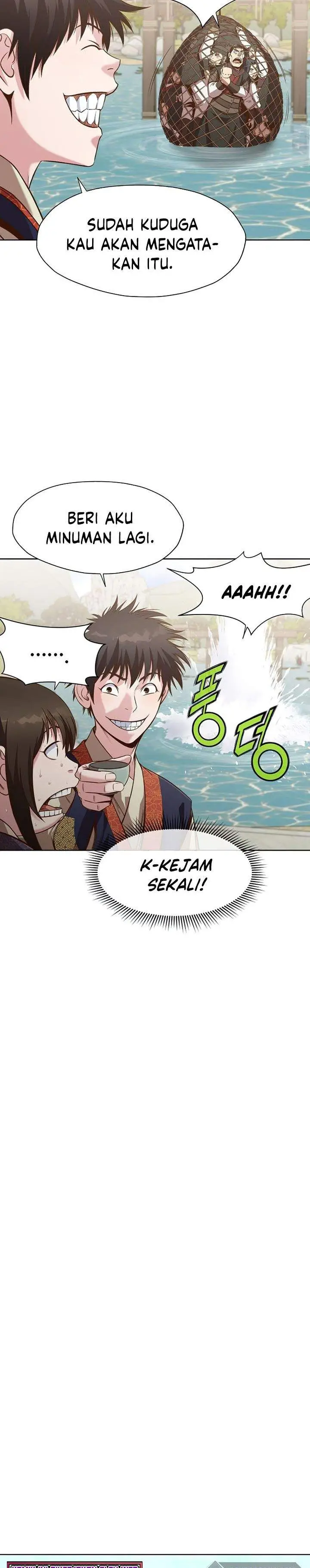 image-komik-heavenly-martial-god-chapter-18-27/31