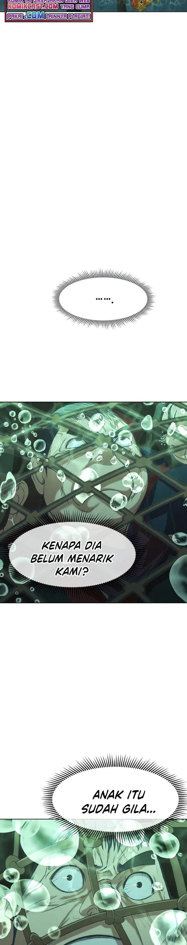 image-komik-heavenly-martial-god-chapter-18-29/31