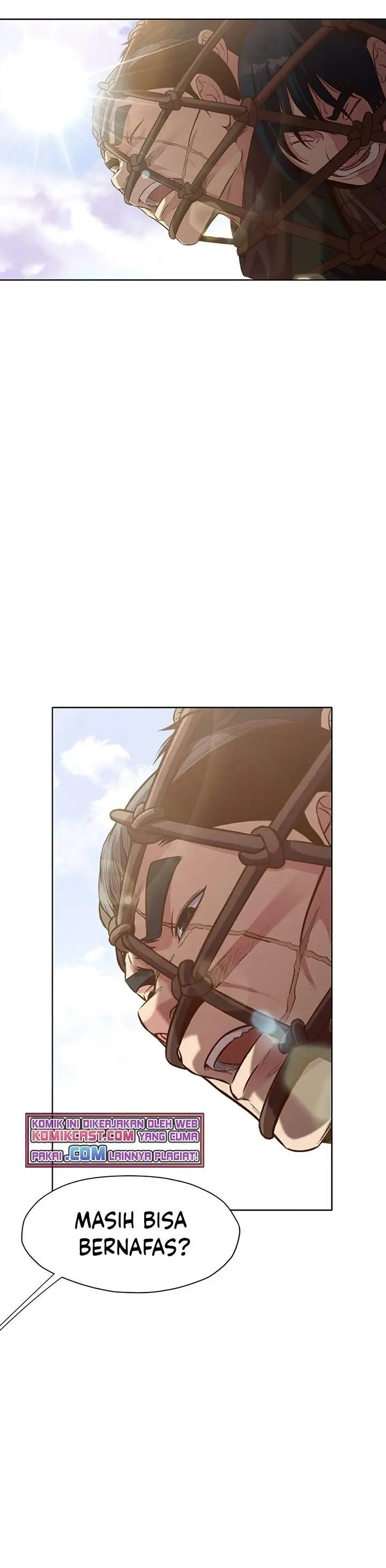 image-komik-heavenly-martial-god-chapter-19-1/40