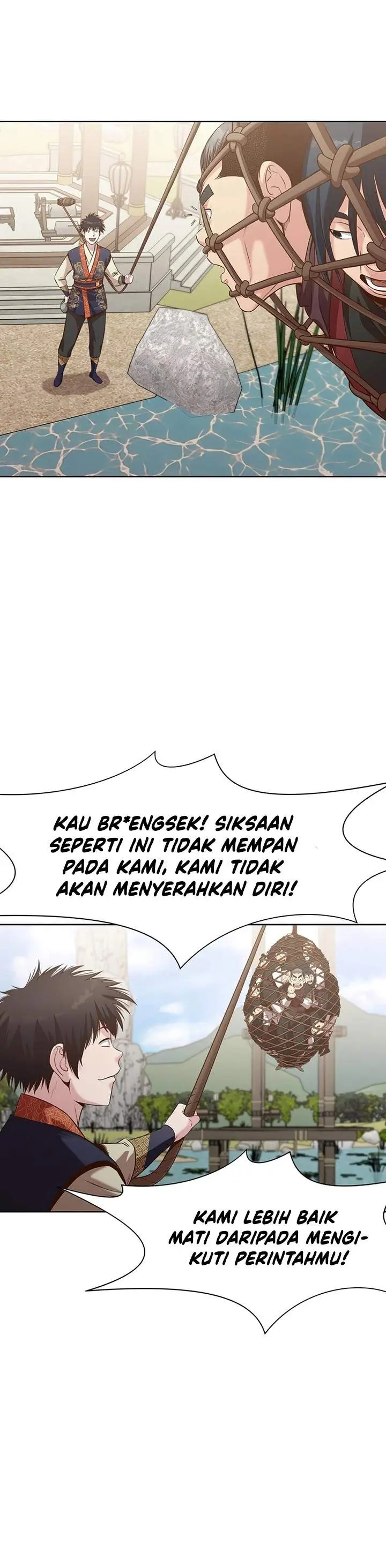 image-komik-heavenly-martial-god-chapter-19-2/40