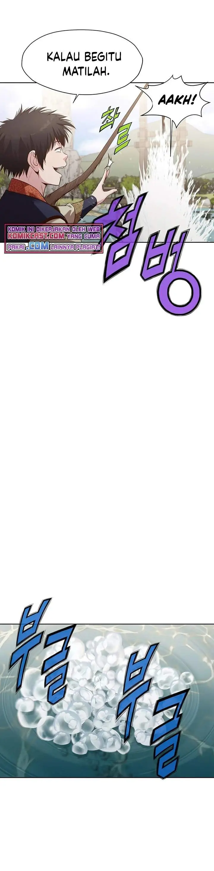 image-komik-heavenly-martial-god-chapter-19-3/40