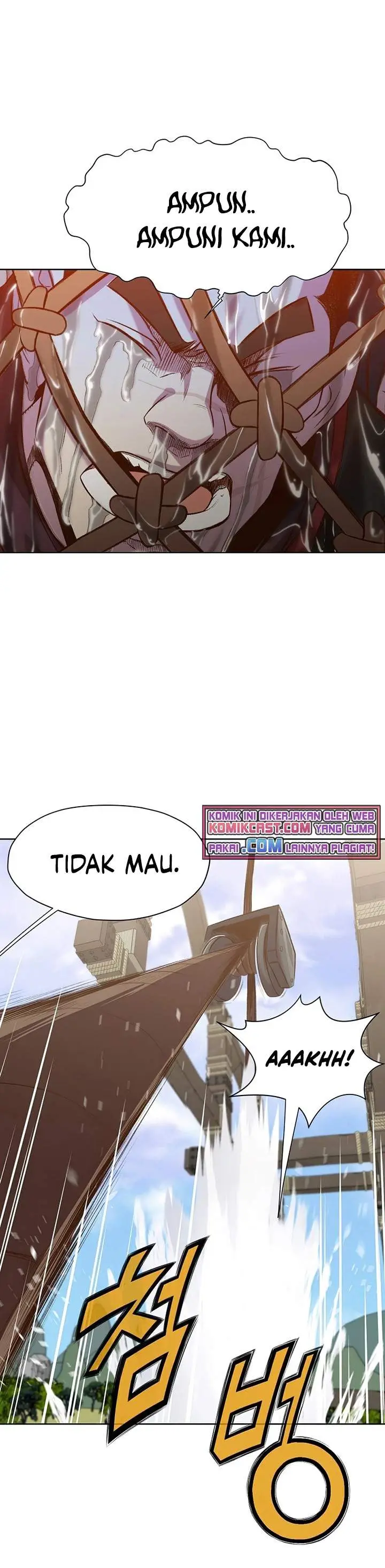 image-komik-heavenly-martial-god-chapter-19-7/40