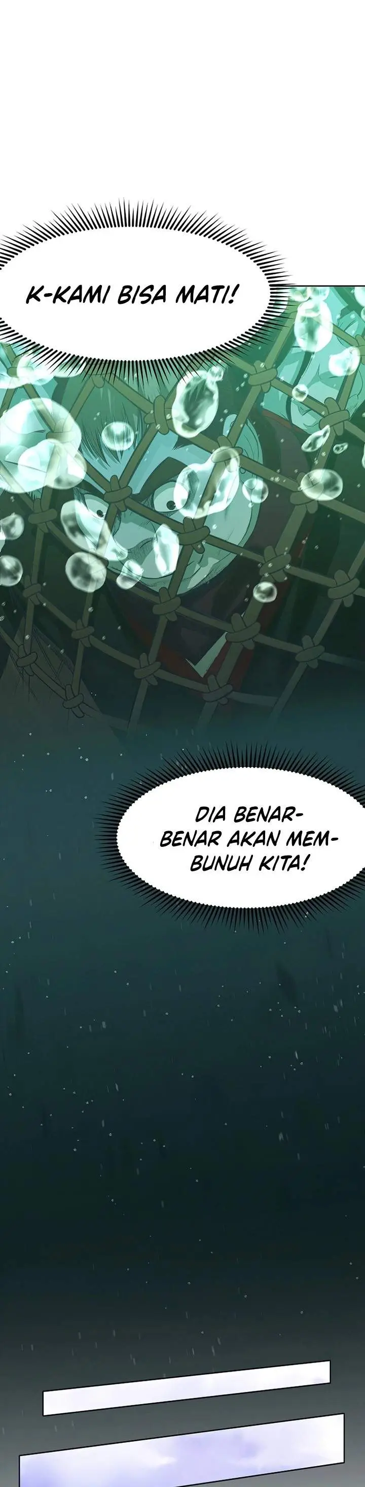 image-komik-heavenly-martial-god-chapter-19-9/40