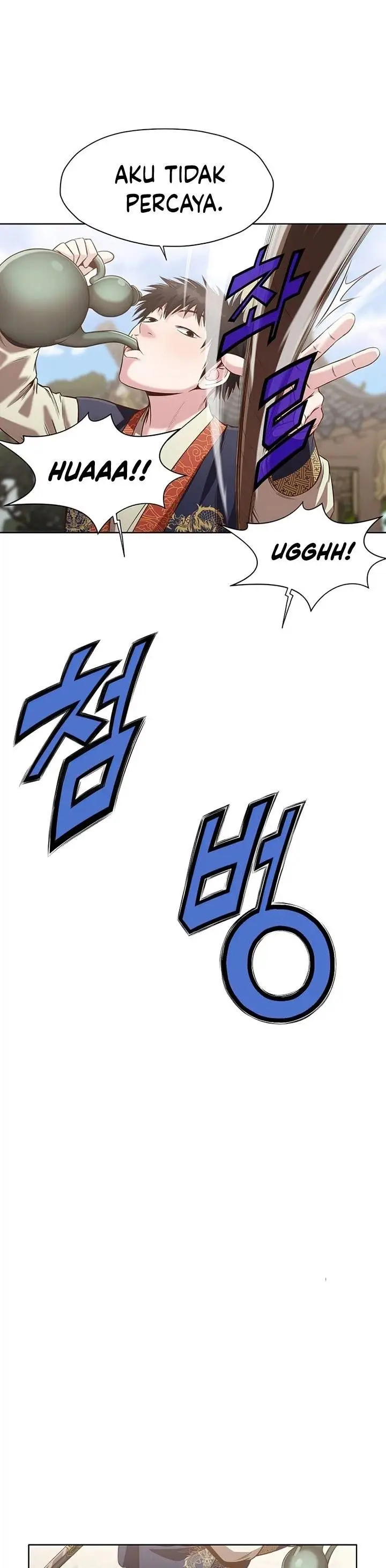 image-komik-heavenly-martial-god-chapter-19-11/40