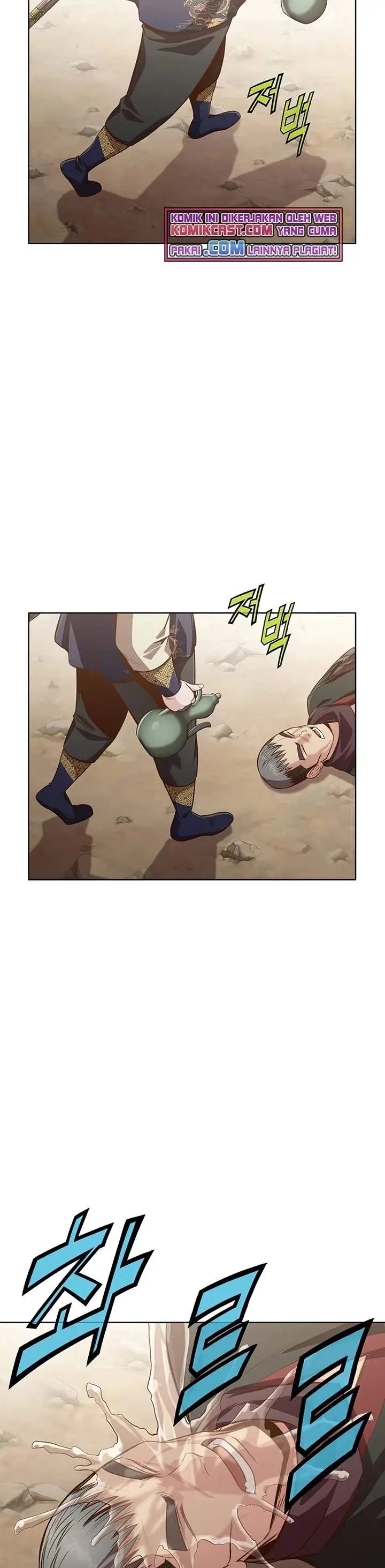 image-komik-heavenly-martial-god-chapter-19-12/40