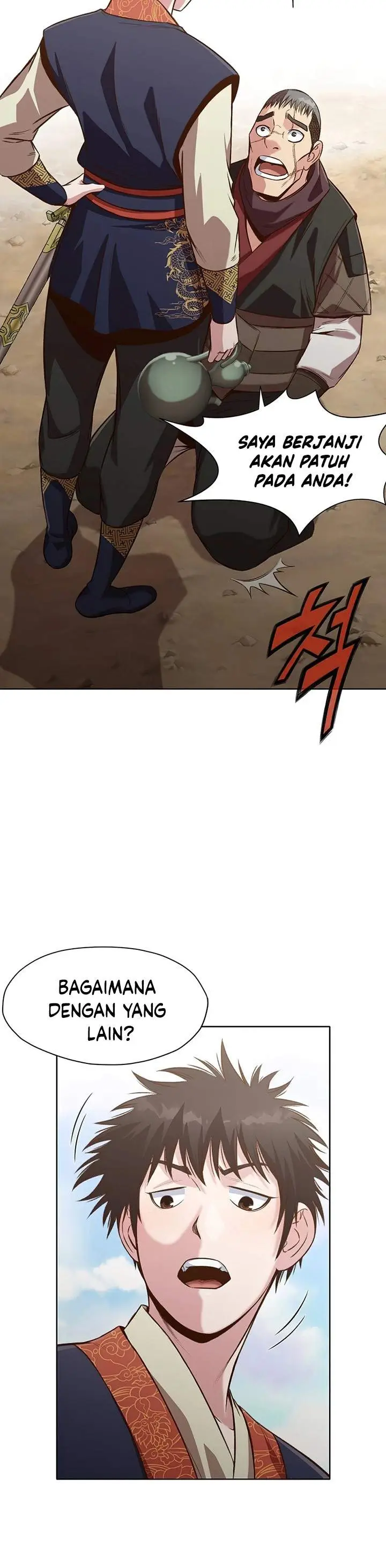 image-komik-heavenly-martial-god-chapter-19-14/40