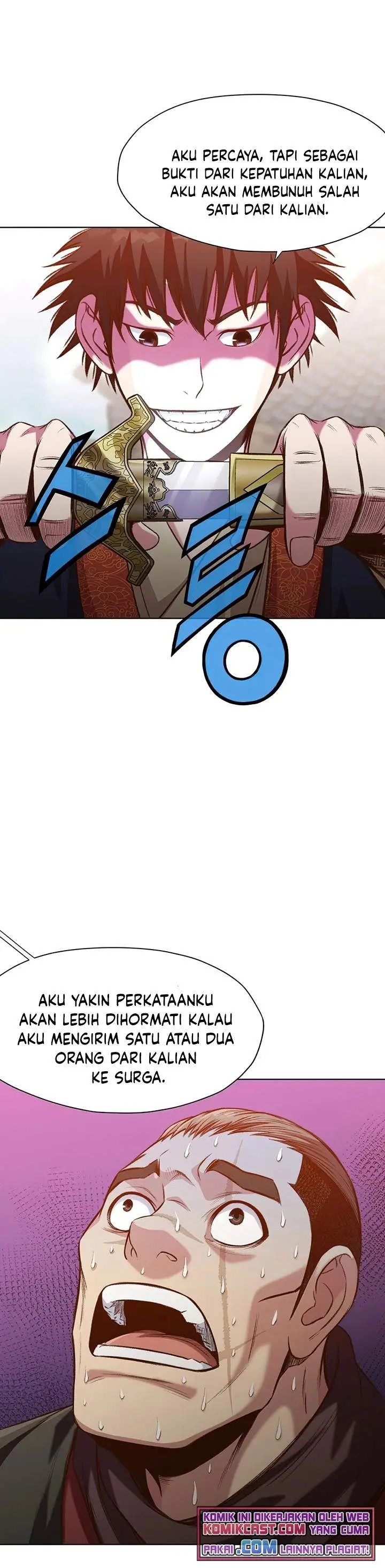 image-komik-heavenly-martial-god-chapter-19-16/40