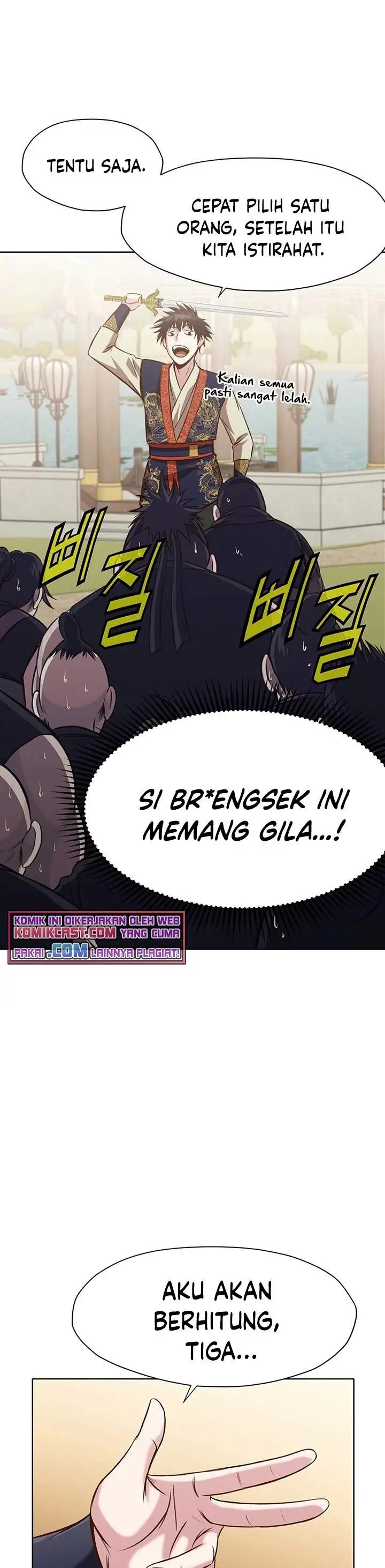 image-komik-heavenly-martial-god-chapter-19-18/40
