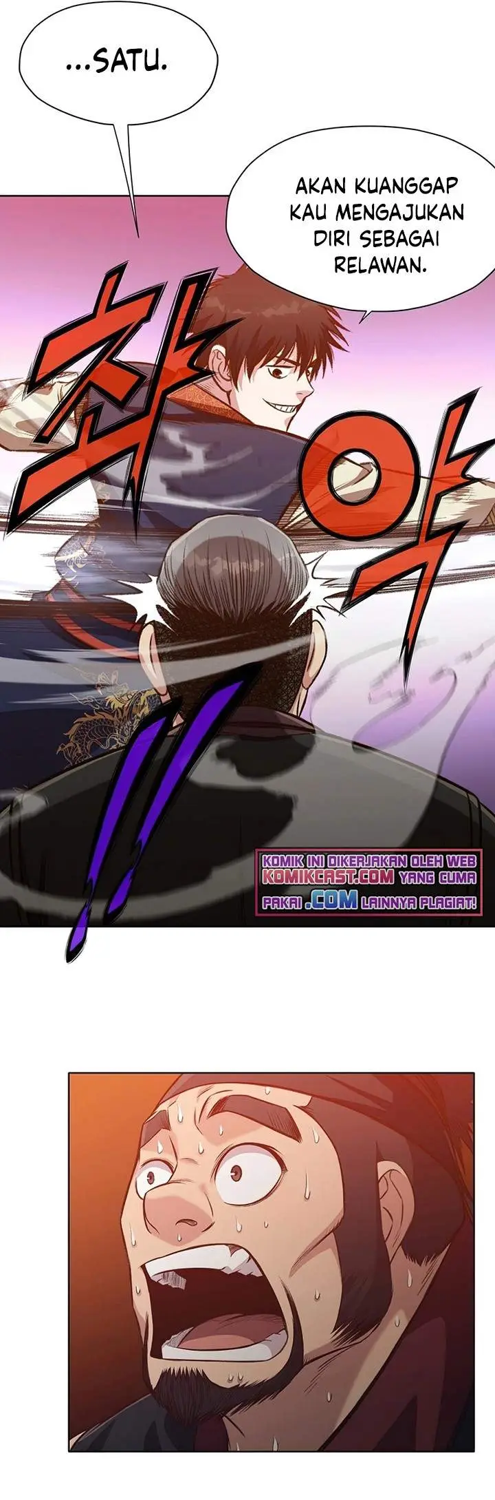 image-komik-heavenly-martial-god-chapter-19-20/40