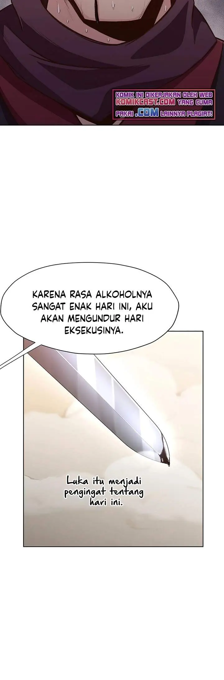 image-komik-heavenly-martial-god-chapter-19-23/40
