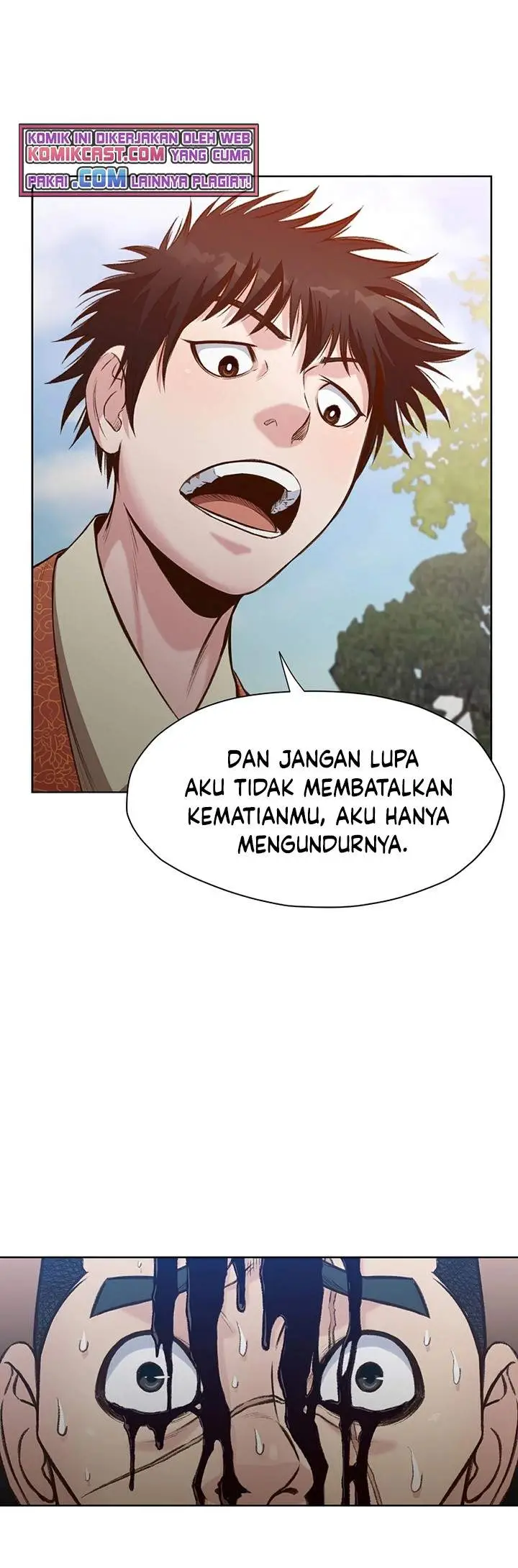 image-komik-heavenly-martial-god-chapter-19-24/40