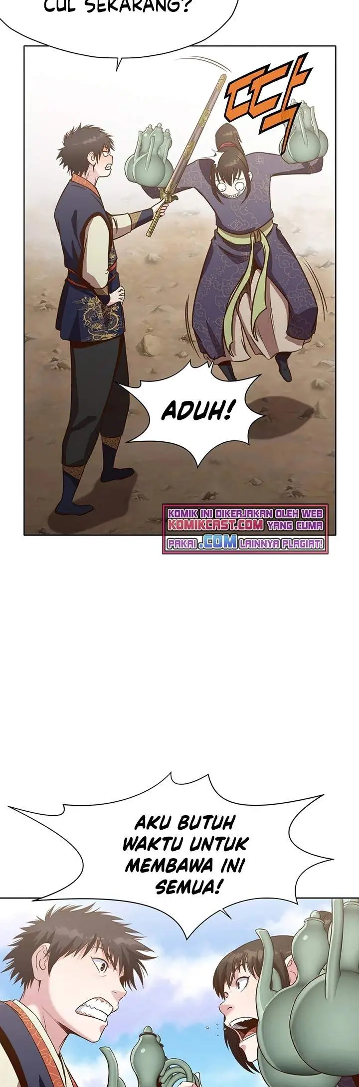 image-komik-heavenly-martial-god-chapter-19-26/40