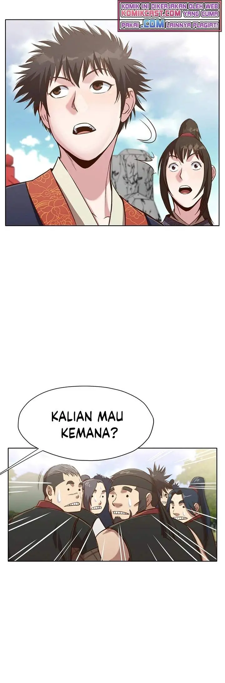 image-komik-heavenly-martial-god-chapter-19-28/40
