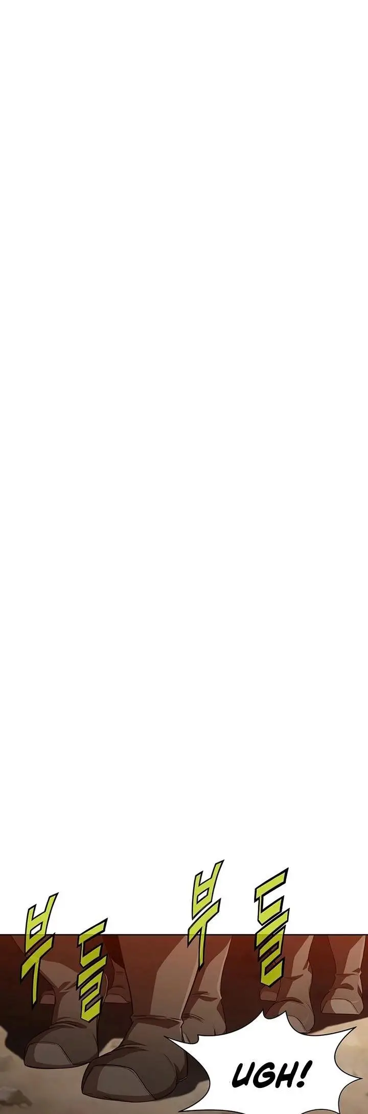 image-komik-heavenly-martial-god-chapter-19-35/40