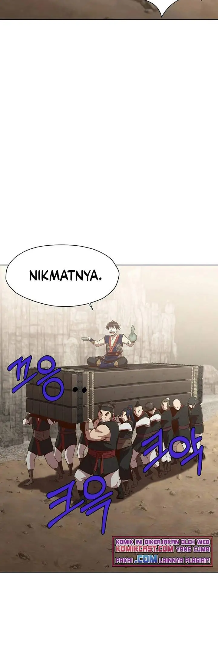 image-komik-heavenly-martial-god-chapter-19-36/40