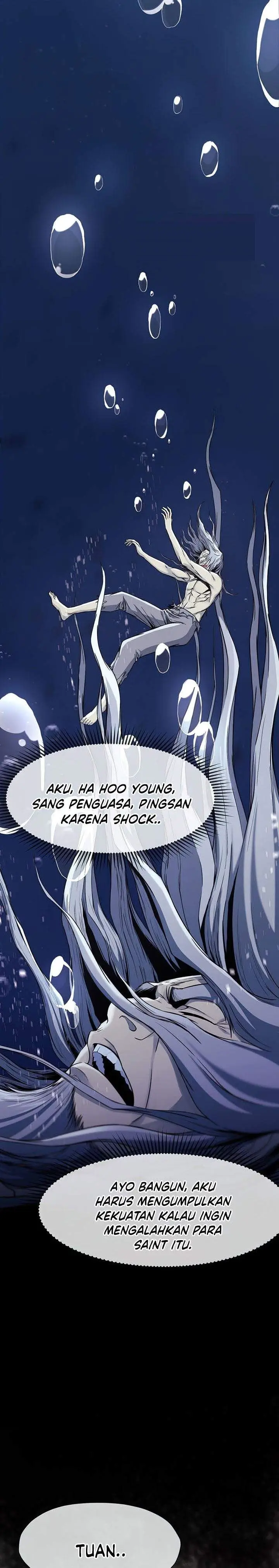 image-komik-heavenly-martial-god-chapter-2-1/38