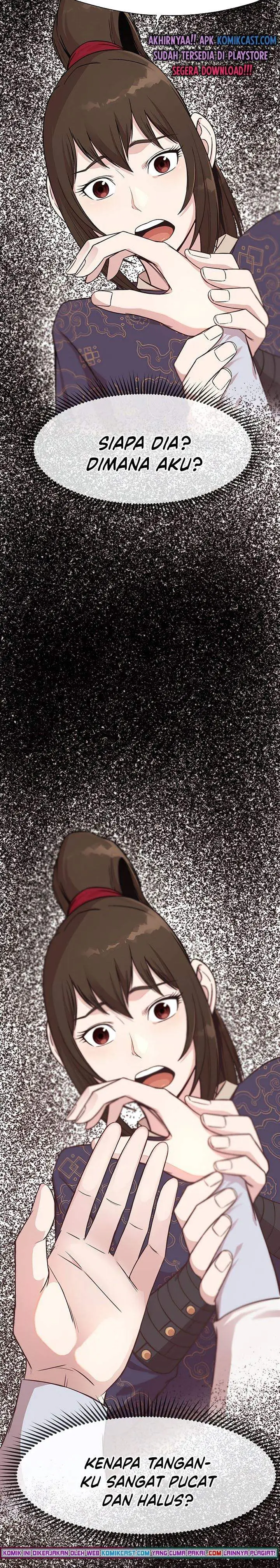 image-komik-heavenly-martial-god-chapter-2-3/38