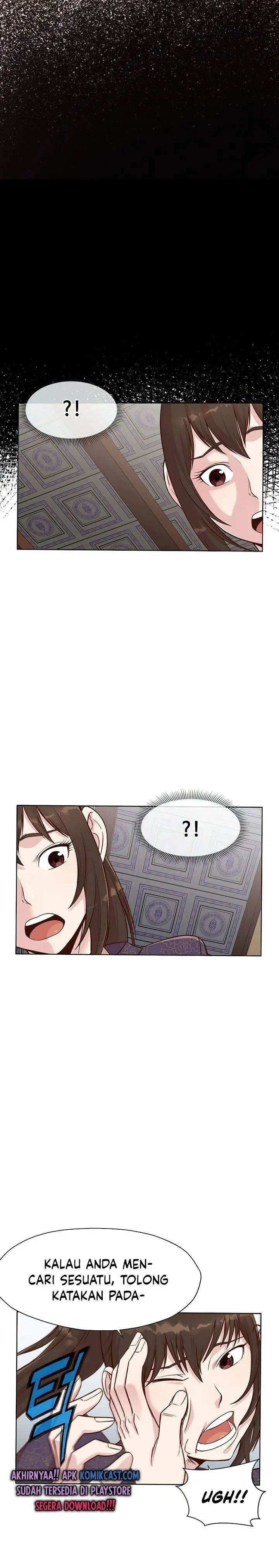 image-komik-heavenly-martial-god-chapter-2-4/38