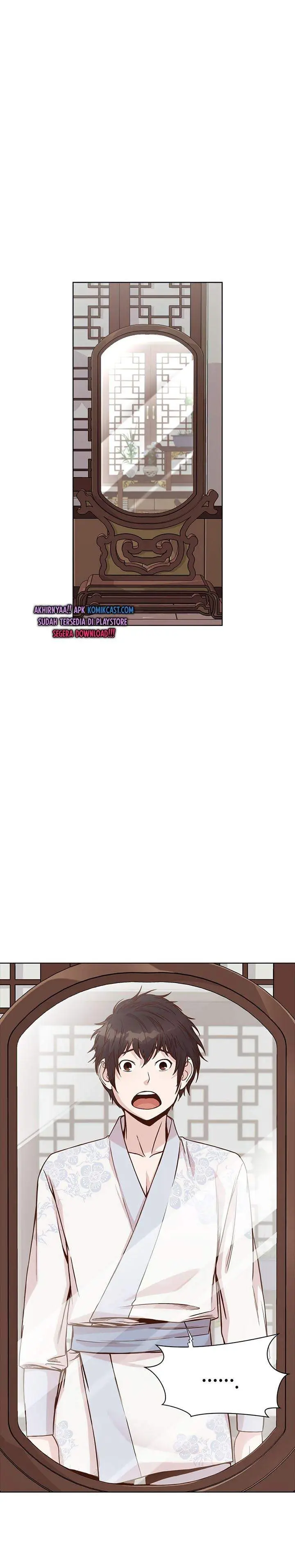 image-komik-heavenly-martial-god-chapter-2-5/38