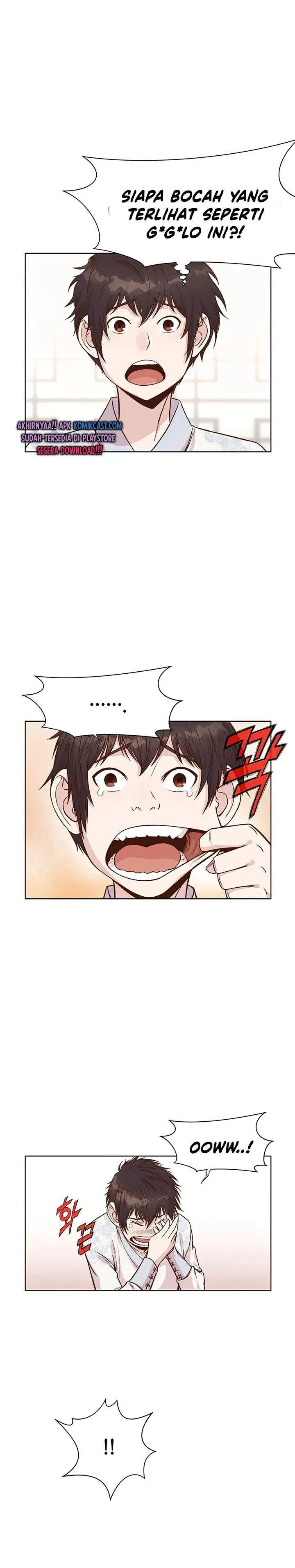 image-komik-heavenly-martial-god-chapter-2-6/38