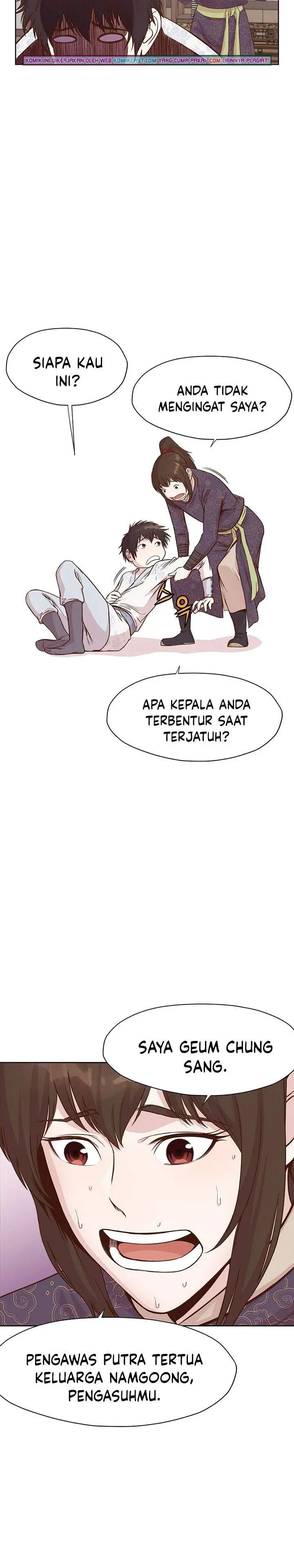 image-komik-heavenly-martial-god-chapter-2-8/38