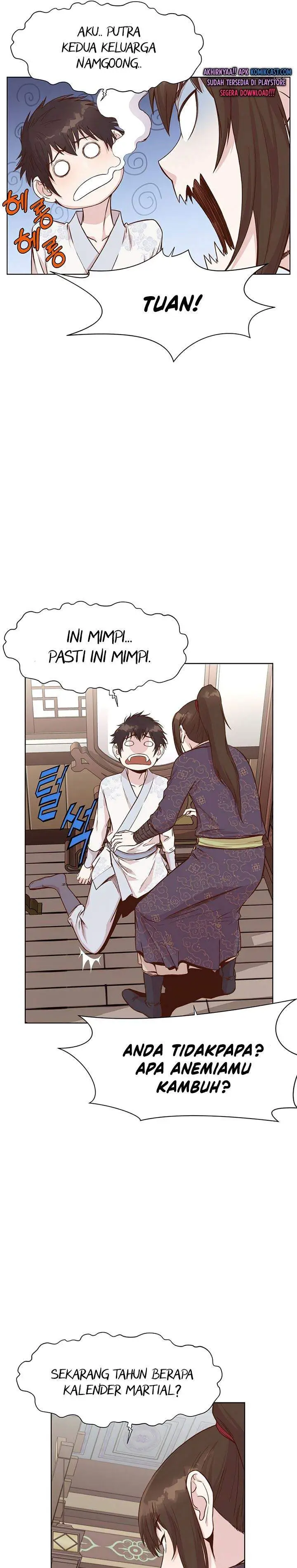 image-komik-heavenly-martial-god-chapter-2-10/38