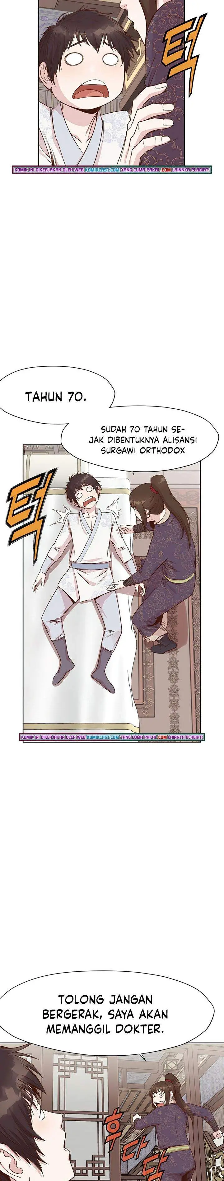 image-komik-heavenly-martial-god-chapter-2-11/38