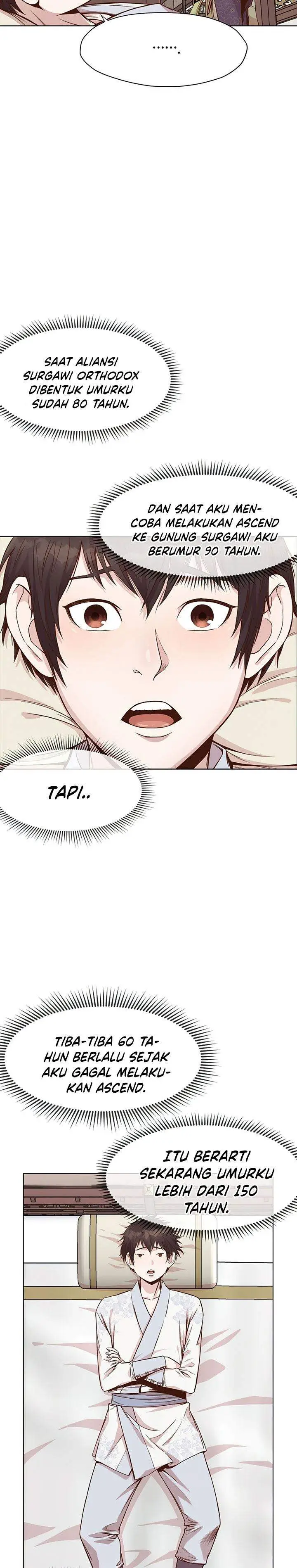 image-komik-heavenly-martial-god-chapter-2-12/38