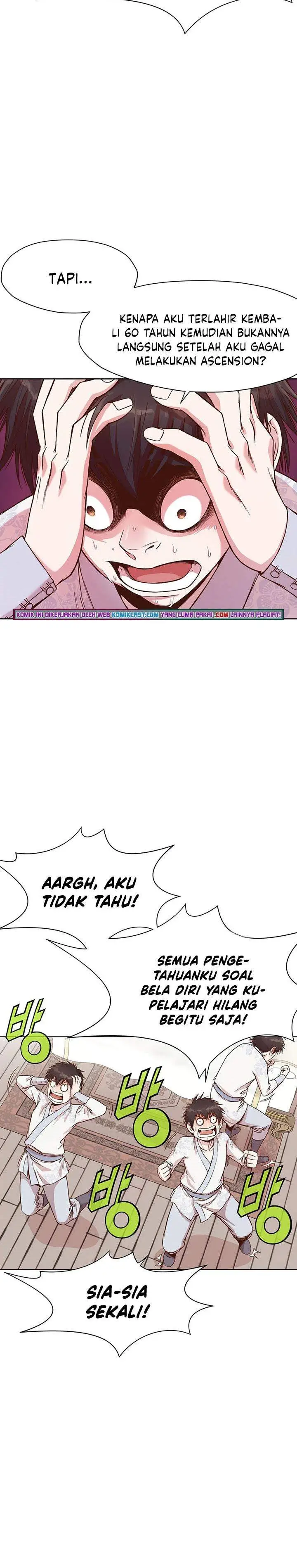 image-komik-heavenly-martial-god-chapter-2-14/38