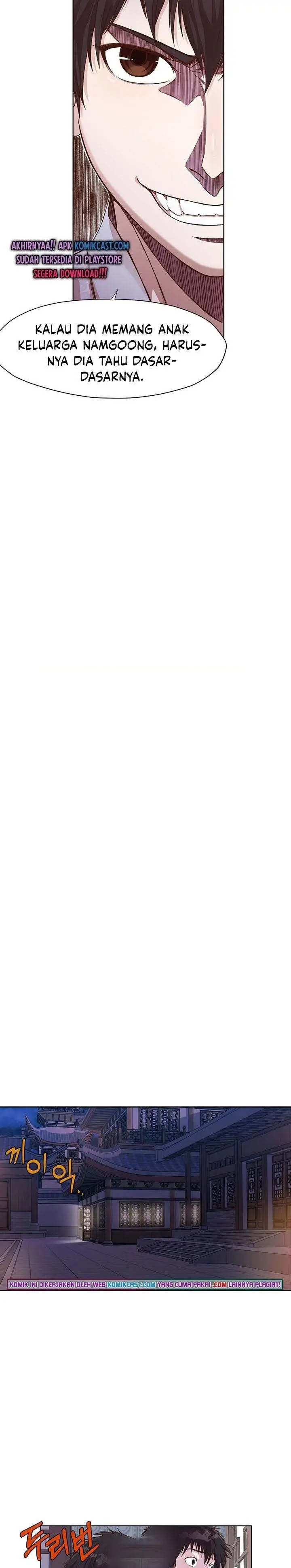 image-komik-heavenly-martial-god-chapter-2-16/38