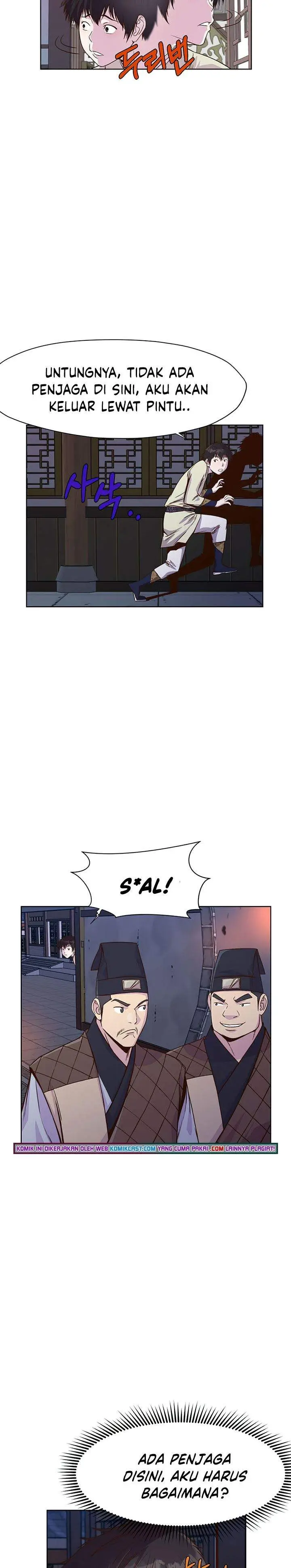 image-komik-heavenly-martial-god-chapter-2-17/38