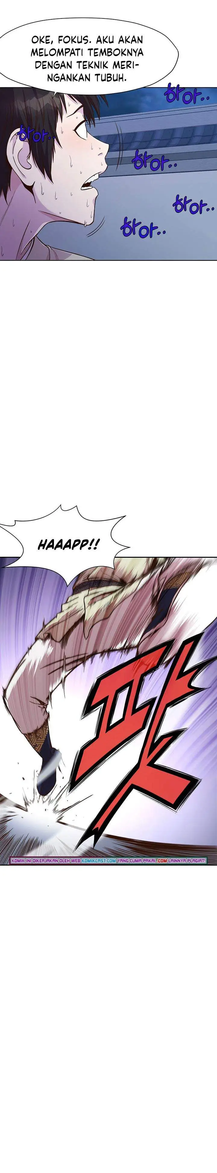 image-komik-heavenly-martial-god-chapter-2-19/38