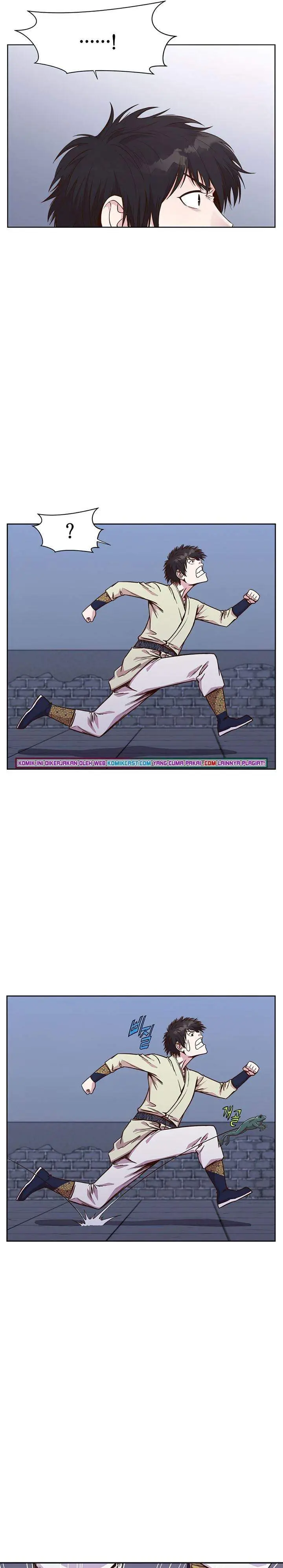 image-komik-heavenly-martial-god-chapter-2-20/38