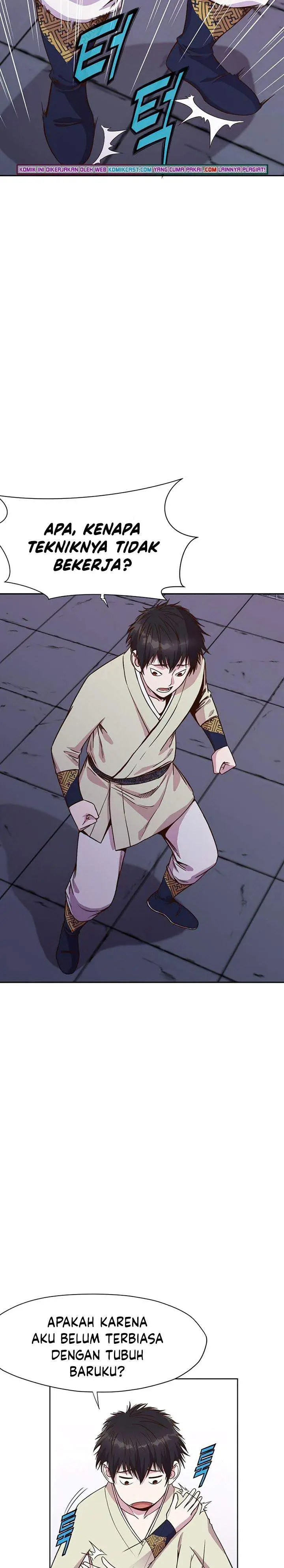 image-komik-heavenly-martial-god-chapter-2-21/38