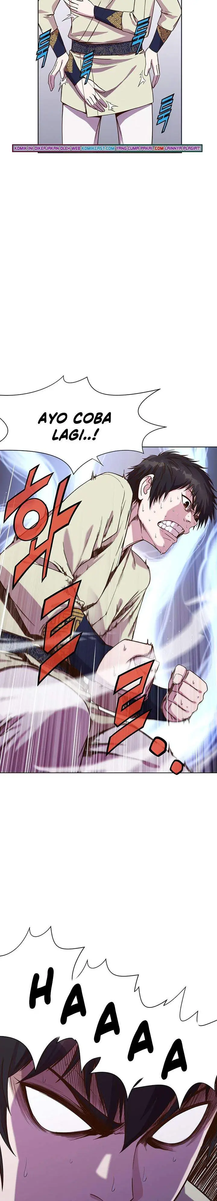 image-komik-heavenly-martial-god-chapter-2-22/38