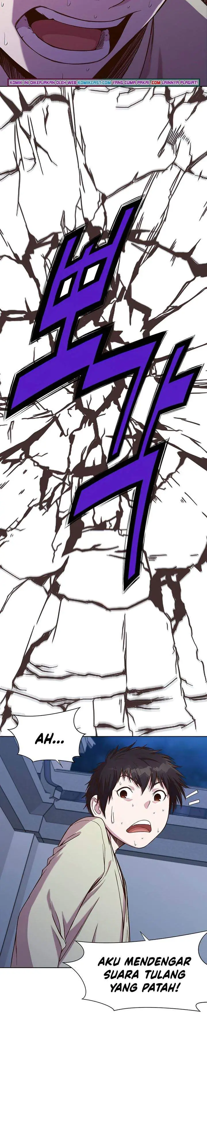 image-komik-heavenly-martial-god-chapter-2-23/38