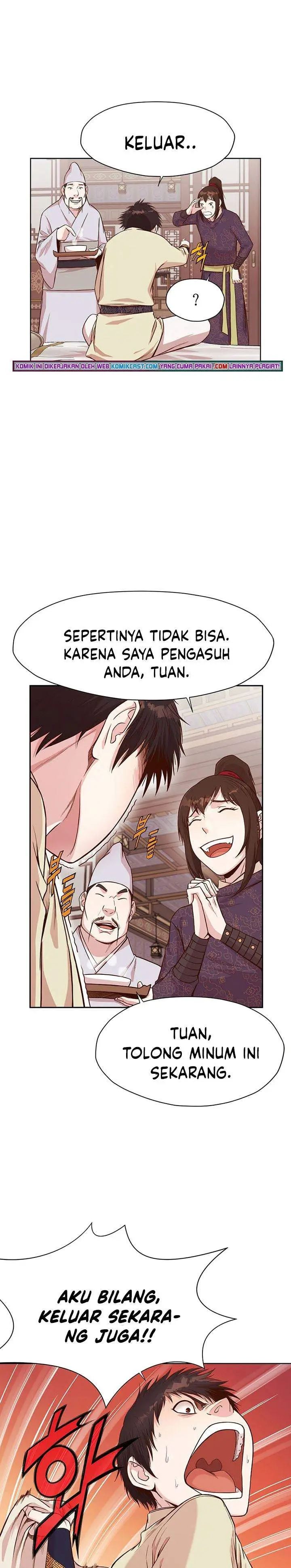 image-komik-heavenly-martial-god-chapter-2-27/38