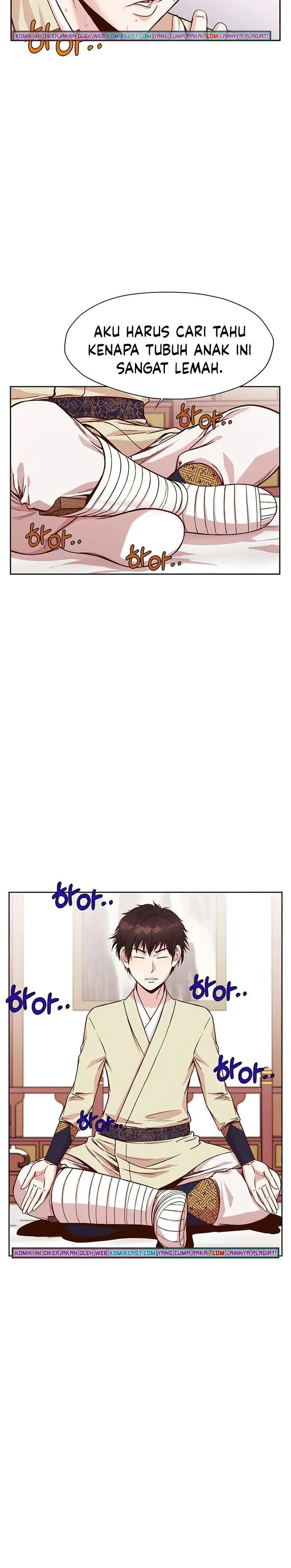 image-komik-heavenly-martial-god-chapter-2-29/38