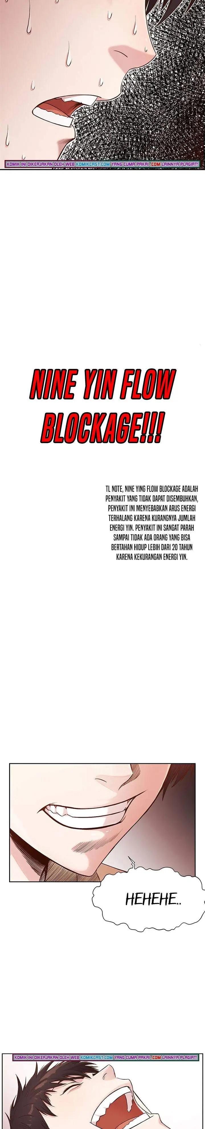 image-komik-heavenly-martial-god-chapter-2-32/38