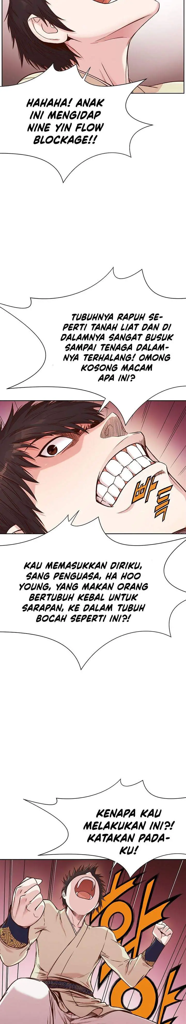 image-komik-heavenly-martial-god-chapter-2-33/38