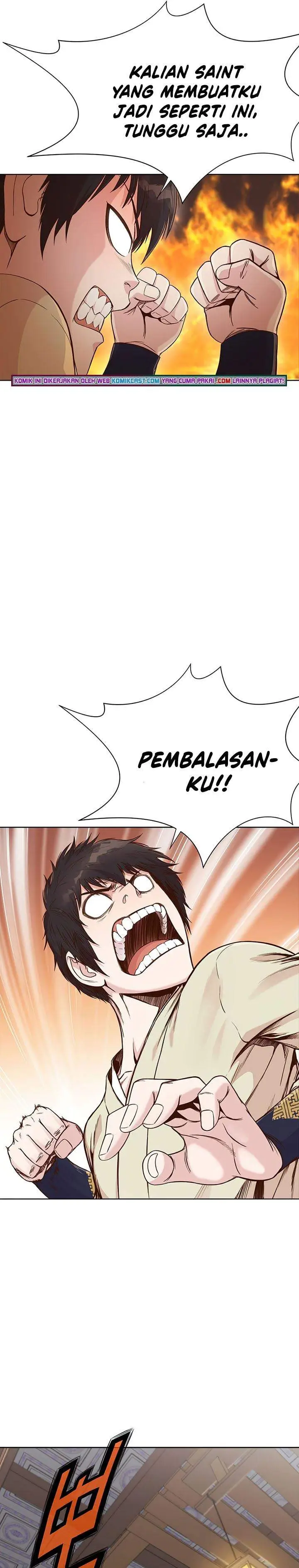 image-komik-heavenly-martial-god-chapter-2-35/38