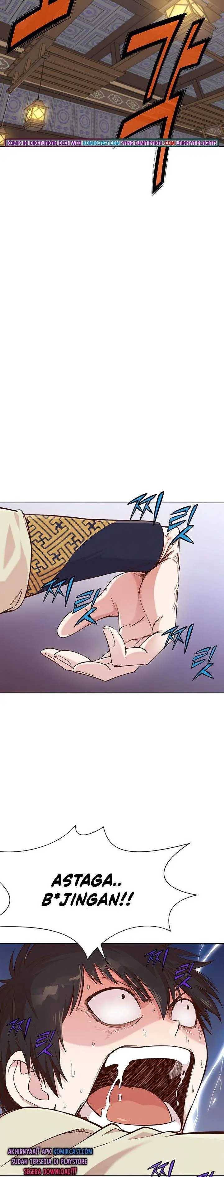 image-komik-heavenly-martial-god-chapter-2-36/38