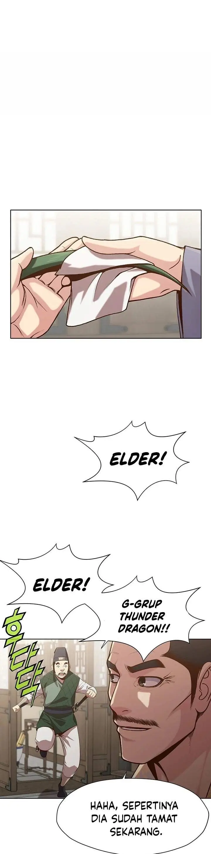 image-komik-heavenly-martial-god-chapter-20-1/40