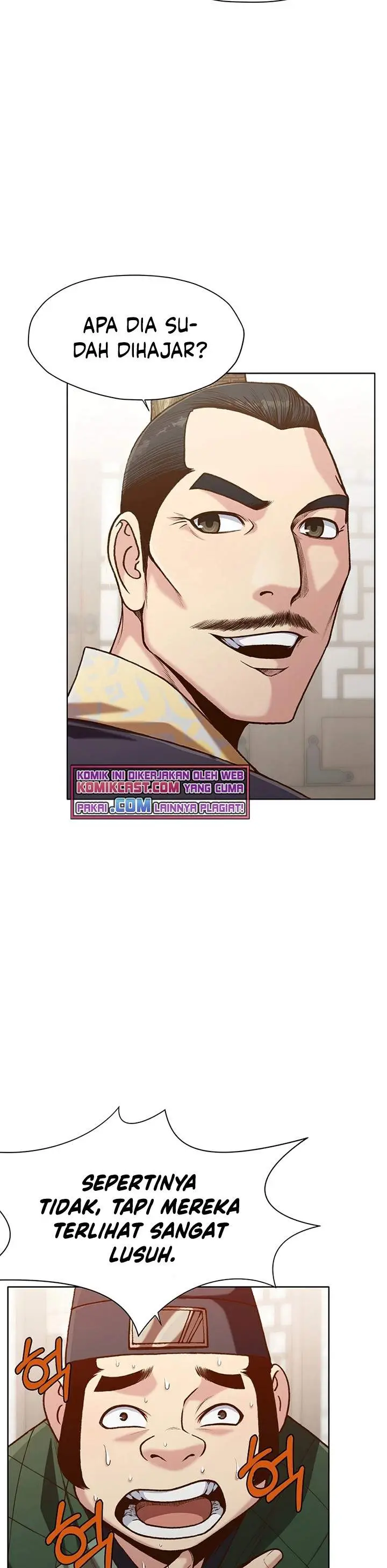 image-komik-heavenly-martial-god-chapter-20-2/40