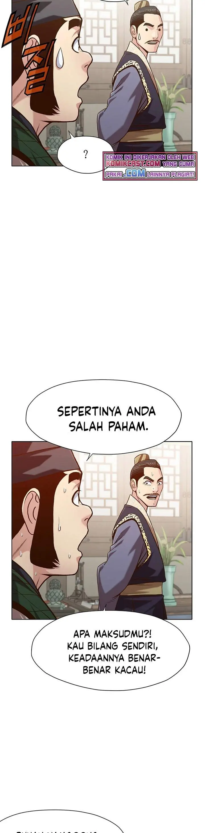 image-komik-heavenly-martial-god-chapter-20-4/40