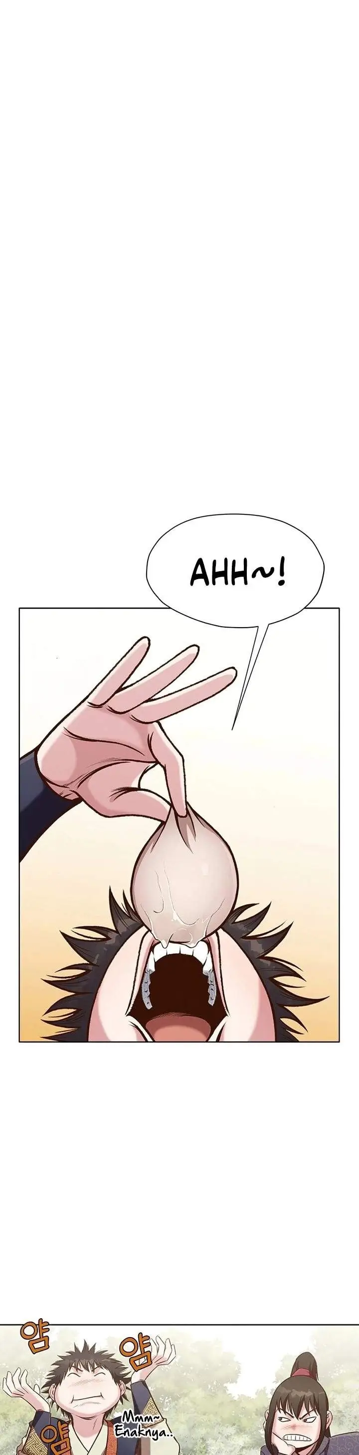 image-komik-heavenly-martial-god-chapter-20-6/40