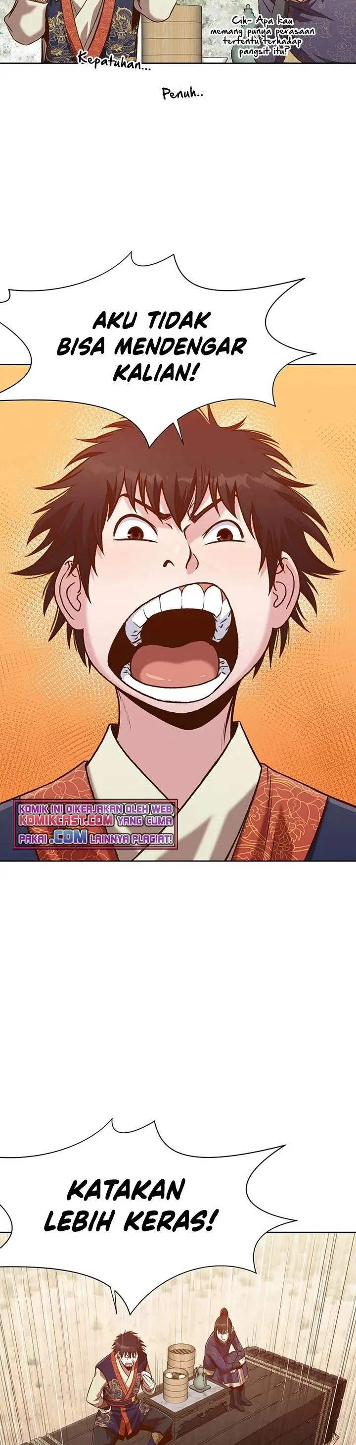 image-komik-heavenly-martial-god-chapter-20-7/40